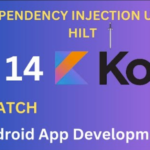 Step By Step Guide How to Use Dagger Hilt Android Kotlin Project With Retrofit Api Call